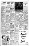 Gloucester Citizen Wednesday 11 January 1950 Page 7