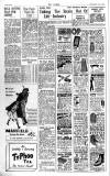 Gloucester Citizen Wednesday 11 January 1950 Page 8