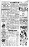 Gloucester Citizen Wednesday 11 January 1950 Page 11