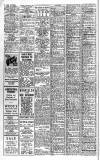 Gloucester Citizen Friday 13 January 1950 Page 2