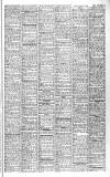 Gloucester Citizen Friday 13 January 1950 Page 3