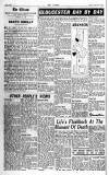 Gloucester Citizen Friday 13 January 1950 Page 4