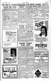 Gloucester Citizen Friday 13 January 1950 Page 5