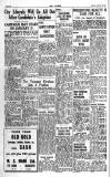 Gloucester Citizen Friday 13 January 1950 Page 6