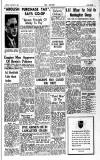 Gloucester Citizen Friday 13 January 1950 Page 7