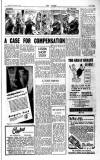Gloucester Citizen Friday 13 January 1950 Page 9