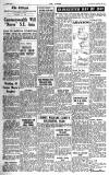Gloucester Citizen Saturday 14 January 1950 Page 4