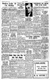 Gloucester Citizen Saturday 14 January 1950 Page 5