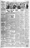 Gloucester Citizen Saturday 14 January 1950 Page 6