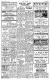 Gloucester Citizen Saturday 14 January 1950 Page 7