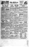 Gloucester Citizen Saturday 14 January 1950 Page 8