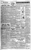 Gloucester Citizen Monday 16 January 1950 Page 4