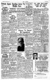 Gloucester Citizen Monday 16 January 1950 Page 5