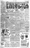 Gloucester Citizen Monday 16 January 1950 Page 6