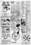 Gloucester Citizen Tuesday 17 January 1950 Page 2