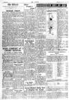 Gloucester Citizen Tuesday 17 January 1950 Page 4