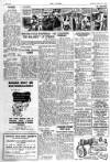 Gloucester Citizen Tuesday 17 January 1950 Page 6