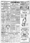 Gloucester Citizen Tuesday 17 January 1950 Page 7