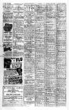 Gloucester Citizen Wednesday 18 January 1950 Page 2