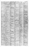Gloucester Citizen Wednesday 18 January 1950 Page 3