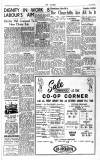 Gloucester Citizen Wednesday 18 January 1950 Page 5