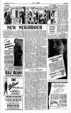 Gloucester Citizen Wednesday 18 January 1950 Page 9