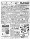 Gloucester Citizen Thursday 19 January 1950 Page 7