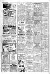 Gloucester Citizen Friday 20 January 1950 Page 2