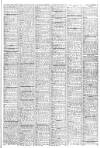 Gloucester Citizen Friday 20 January 1950 Page 3