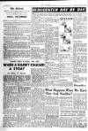 Gloucester Citizen Friday 20 January 1950 Page 4