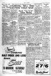 Gloucester Citizen Friday 20 January 1950 Page 6