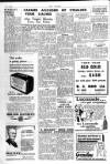 Gloucester Citizen Friday 20 January 1950 Page 8