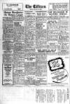 Gloucester Citizen Friday 20 January 1950 Page 12