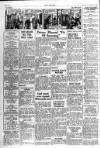 Gloucester Citizen Saturday 21 January 1950 Page 6