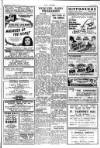 Gloucester Citizen Saturday 21 January 1950 Page 7