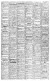 Gloucester Citizen Tuesday 24 January 1950 Page 3
