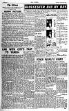 Gloucester Citizen Tuesday 24 January 1950 Page 4