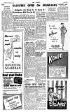 Gloucester Citizen Tuesday 24 January 1950 Page 5