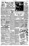 Gloucester Citizen Tuesday 24 January 1950 Page 7