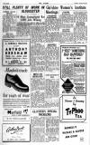 Gloucester Citizen Tuesday 24 January 1950 Page 8
