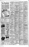 Gloucester Citizen Wednesday 25 January 1950 Page 2