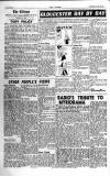 Gloucester Citizen Wednesday 25 January 1950 Page 4