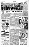 Gloucester Citizen Wednesday 25 January 1950 Page 9