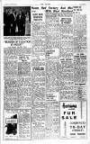 Gloucester Citizen Friday 27 January 1950 Page 7
