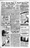 Gloucester Citizen Friday 27 January 1950 Page 8