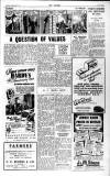 Gloucester Citizen Friday 27 January 1950 Page 9