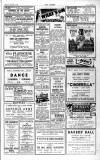 Gloucester Citizen Friday 27 January 1950 Page 11
