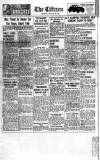 Gloucester Citizen Saturday 28 January 1950 Page 8