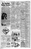 Gloucester Citizen Monday 30 January 1950 Page 2