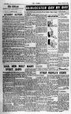 Gloucester Citizen Monday 30 January 1950 Page 4